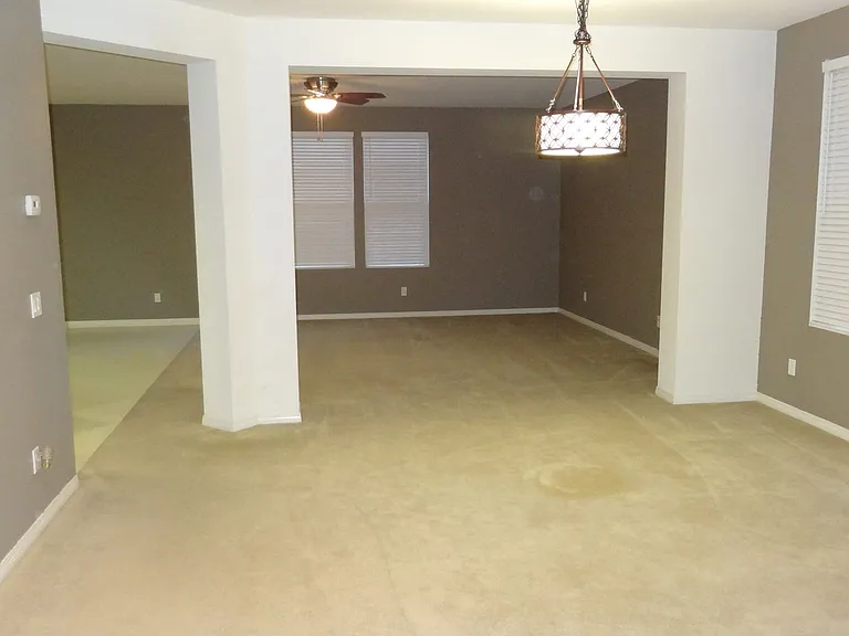 3059 Cayenne Way — Photo 5