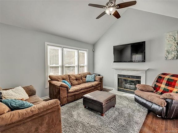 4th image of 1717 Winters Hill Cir