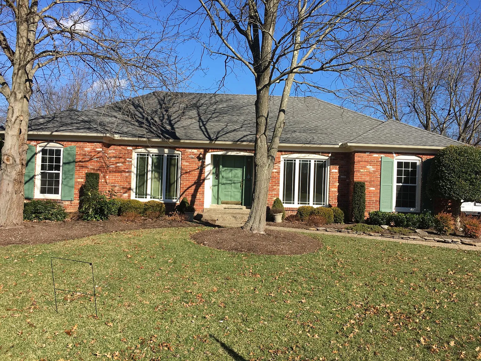 10511 Lawrencekirk Ct photo 1