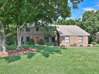 8227 Bent Tree Dr, West Chester, OH, 45069
