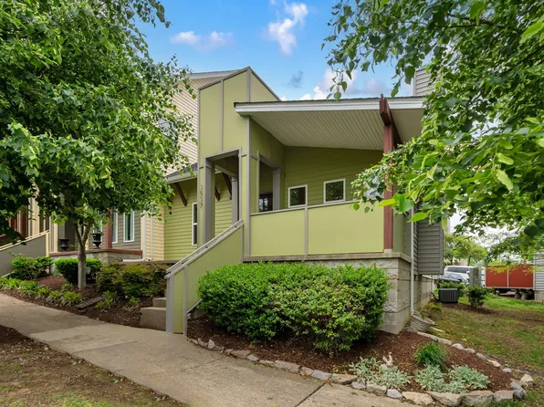 3537 Steffisburg Dr, Nashville, TN 37211