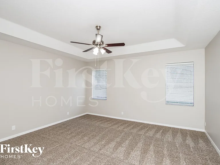 1476 Transcoro St SE — Photo 8