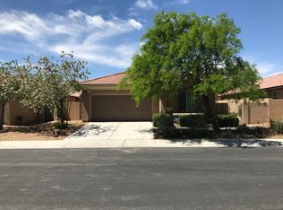 9411 Sandstone Walk St, Las Vegas, NV 89178