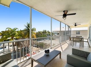 156 La Paloma Rd, Key Largo, FL 33037