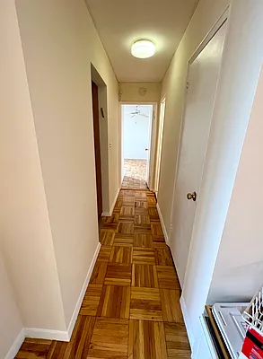 Sold by EXP Realty NYC | media 9