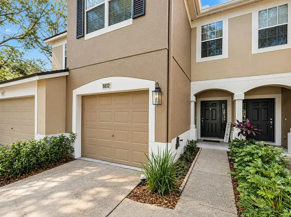 5032 Pond Ridge Dr, Riverview, FL 33578