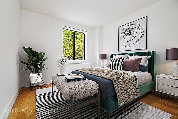1st image of 410 W 53rd St APT 401