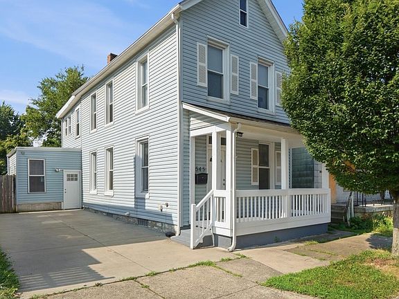 2nd image of 545 Cline St