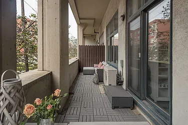 Sold by Sawyer Smith Residential Brokerage