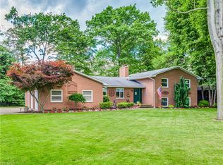 905 Marquardt Ave NW, North Canton, OH 44720