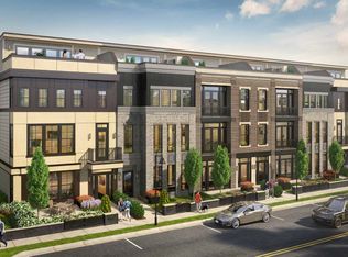 20626 Easthampton Plz #A6IU1D, Ashburn, VA 20147