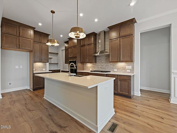 3rd image of 334 Conner Ridge Rd