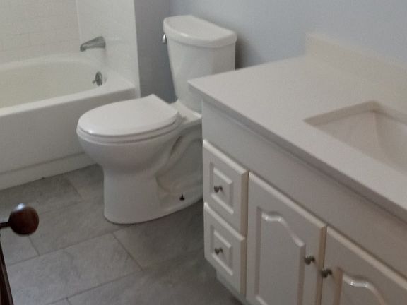 5th image of (Undisclosed Address)