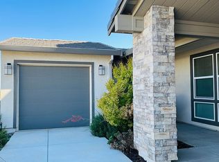 4568 Margaret Adele Ln, Tracy, CA