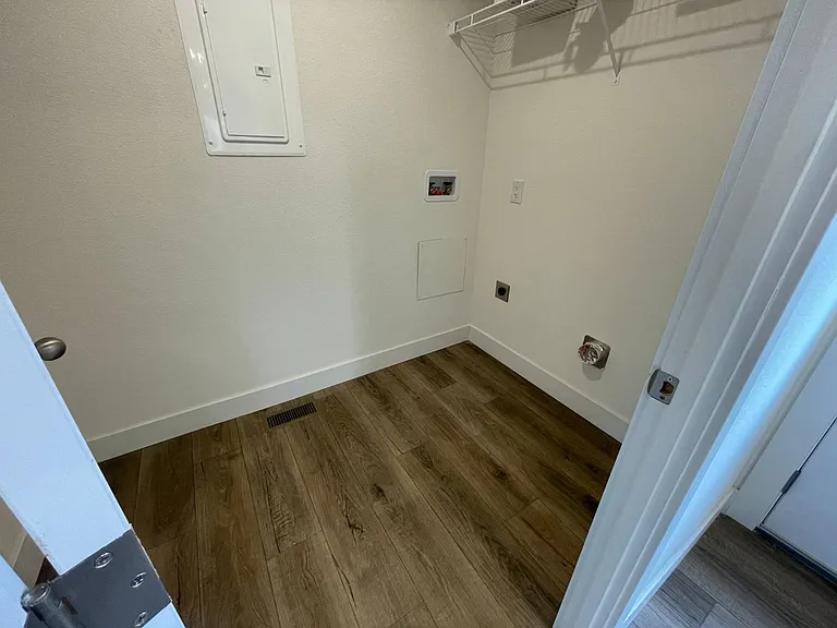 6656 Pentz Rd #41 — Photo 19