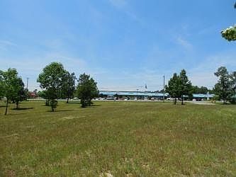 1st image of Scruggs Road