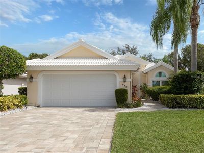 988 Harbor Town Dr, Venice, FL, 34292