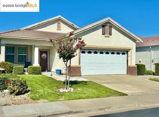 1621 Kent Dr, Brentwood, CA 94513