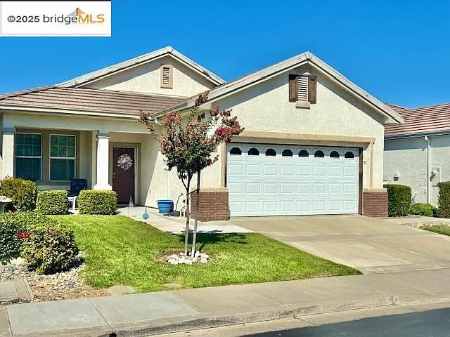 1621 Kent Dr photo 1