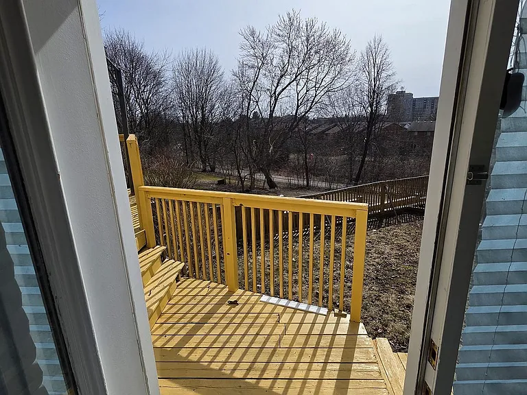 471 Cobblehill Dr #BASEMENT — Photo 9
