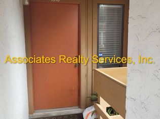 1616 SW 16th St, Gainesville, FL 32608