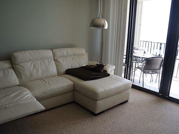 4th image of 2201 S Ocean Dr APT 1702
