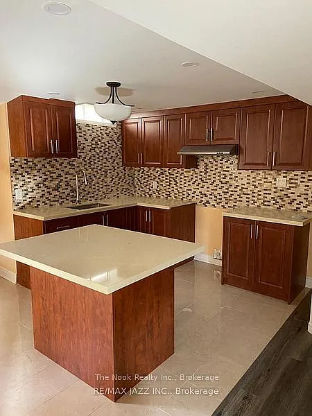 1 bed, $1,800 — Photo 3