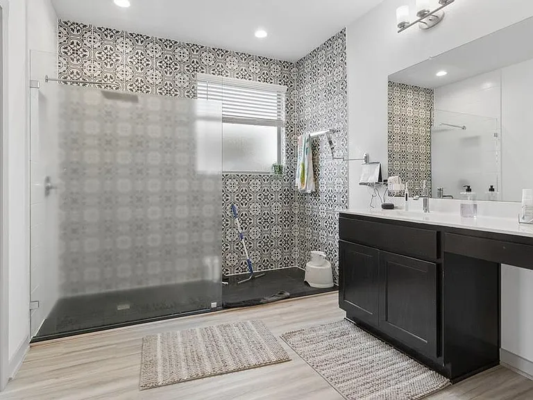 28335 Halle Ray Dr — Photo 14