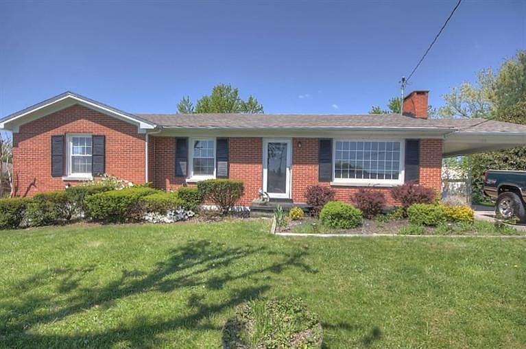 1st image of 108 Circle Dr