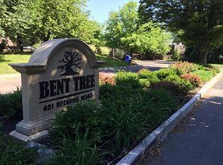 401 Redding Rd APT 12, Lexington, KY 40517