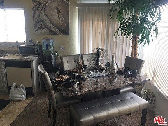 5th image of 614 Venice Way Unit 214