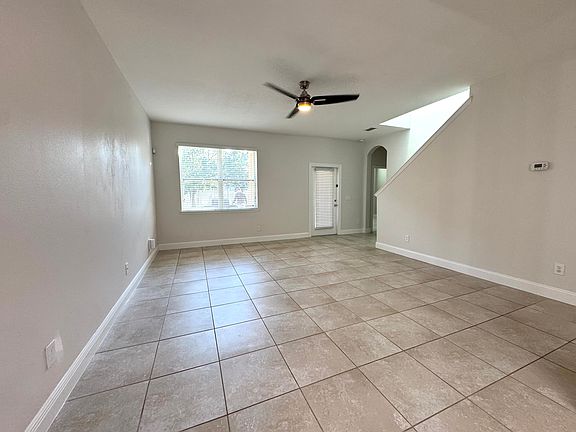 2nd image of 12784 Garridan Ave