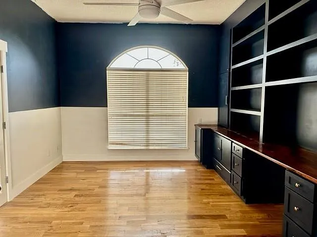 4 bed, 3.0 bath, 2971 sqft, $2,750 — Photo 4