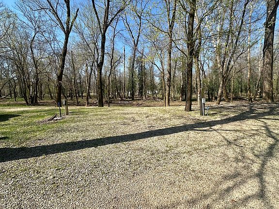 2nd image of 000 Brown Road