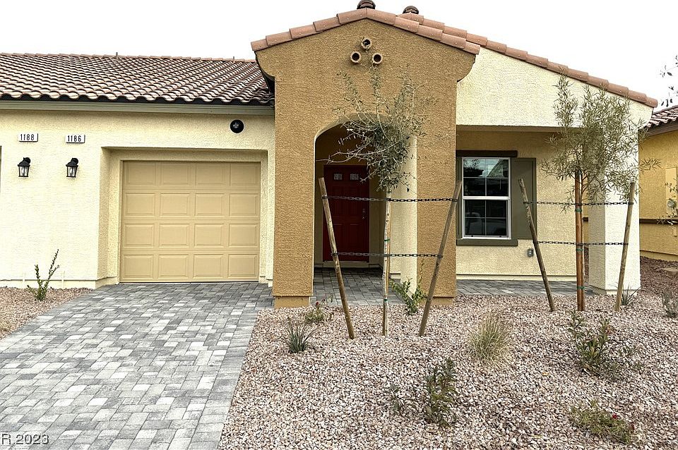 1st image of 1186 Melody Lark St Lot 72