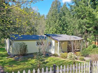 9459 Lawrence Dr SE, Pt Orchard, WA 98367