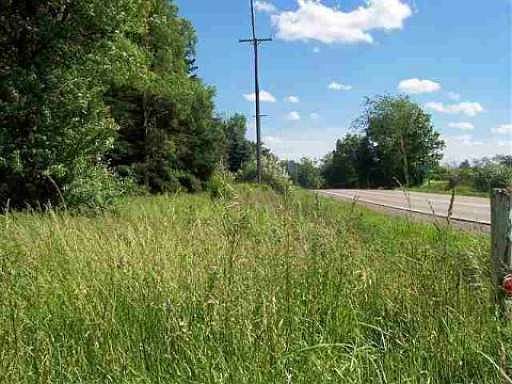 2nd image of 0 Mound