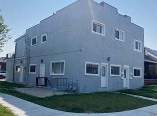 900 Elsmere Ave #902, Windsor, ON N9A2A9