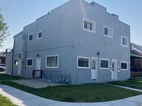 900 Elsmere Ave #902, Windsor, ON N9A 2A9