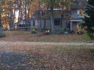 31344 Red Mill Dr, Lewes, DE 19958