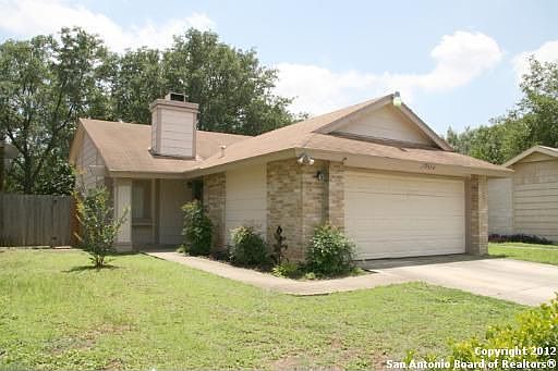 1st image of 9554 Bowen Dr