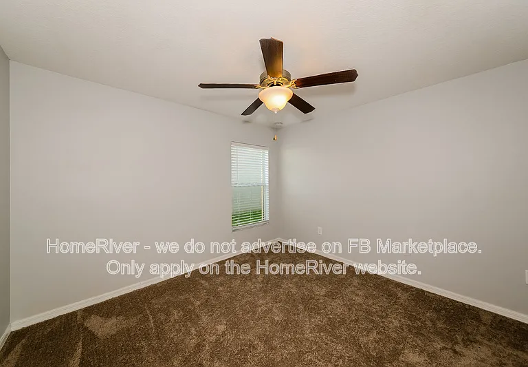 10520 Standing Stone Dr — Photo 13