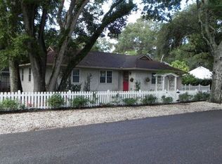 603 Marigold Ct, Saint Simons Island, GA 31522