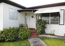 2nd image of 7400 SW 35th St