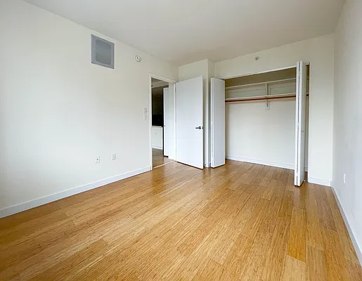 Rented by Kahen Properties | media 6