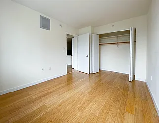 Rented by Kahen Properties