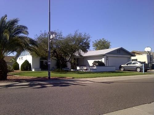 2nd image of 18614 N 13th Ave