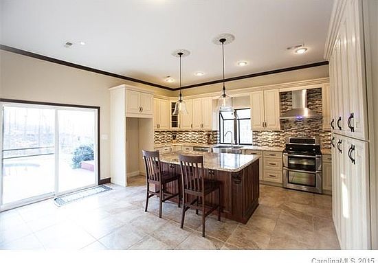 1st image of 7323 Ivy Hill Ln