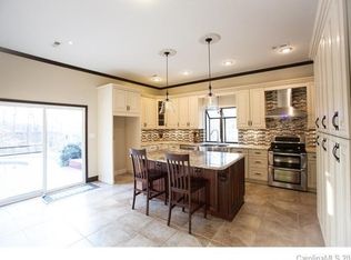 7323 Ivy Hill Ln, Waxhaw, NC 28173