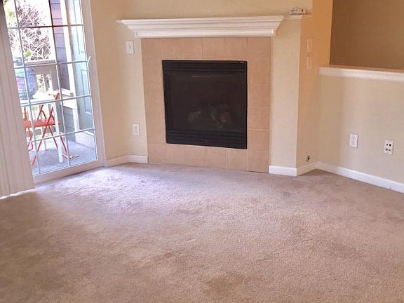 3rd image of 8105 E 11th Ave Unit 4E